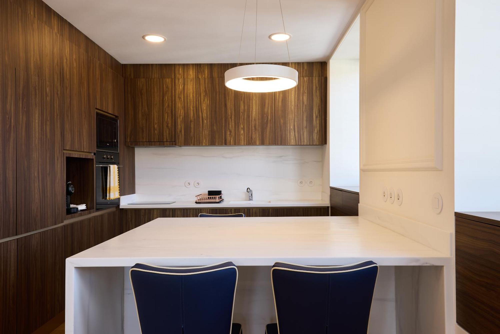Flh Porto Clerigos Luxury Apartments Room photo